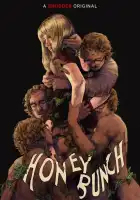  Сладкая парочка смотреть онлайн (2025) 